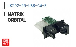 LK202-25-USB-GW-E ͼƬ